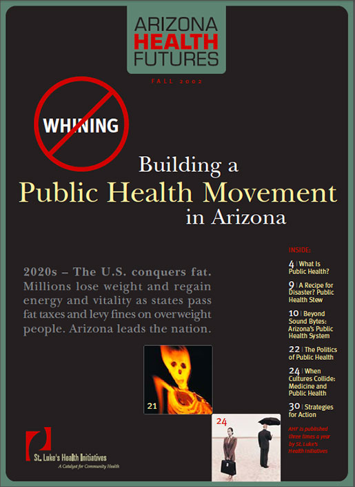 Building-a-Public-Health-Movement