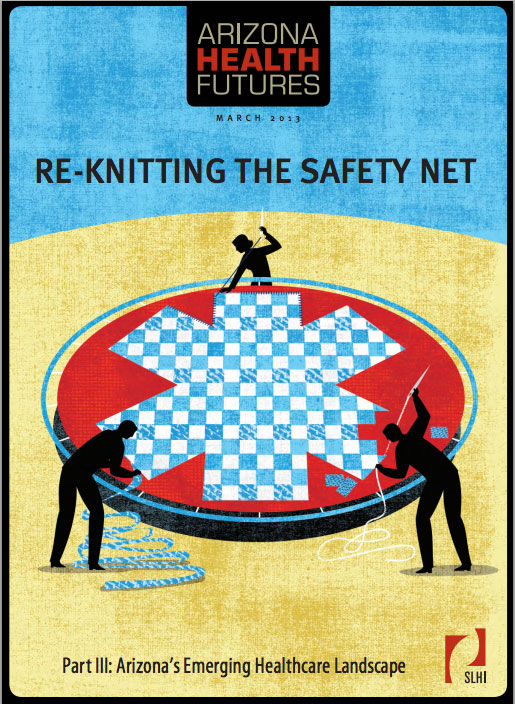 Re-Knitting-the-Safety-Net