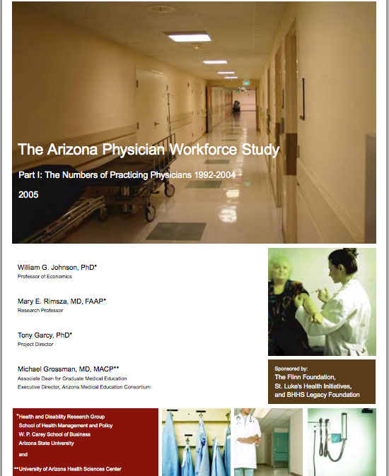 AZ-Physician-Workforce