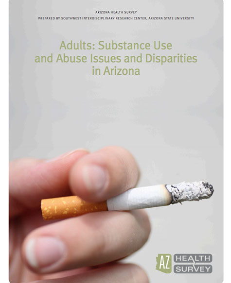 Adults-Substance-Abuse