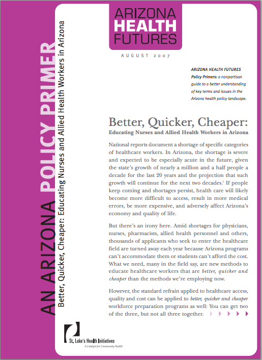 Better,-Quicker,-Cheaper.