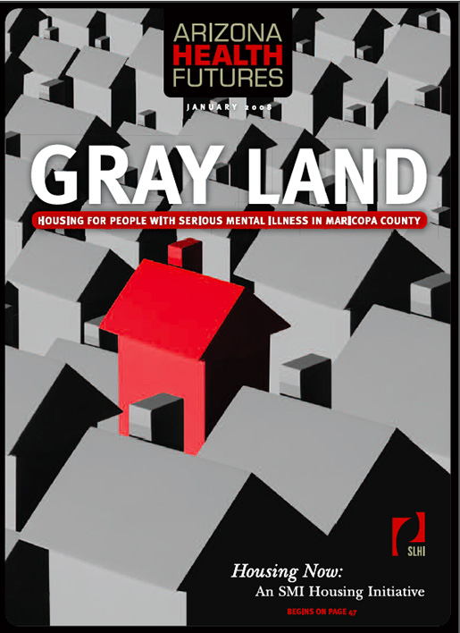 Gray-Land--Housing-for-People