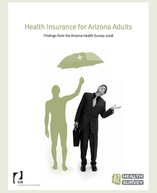 Health-Insurance-for-AZ-Adults