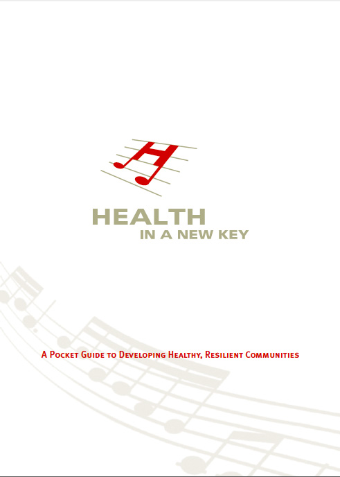 Health-in-a-New-Key