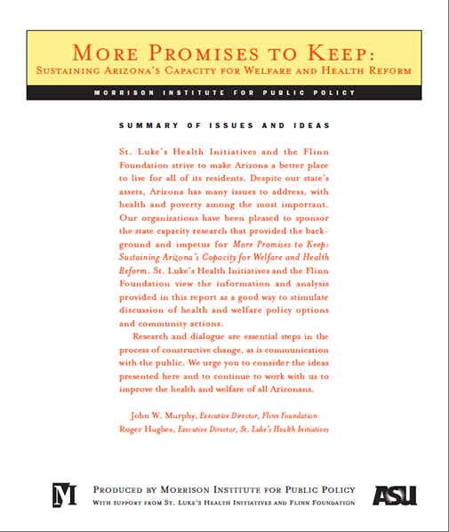 More-Promises-To-Keep