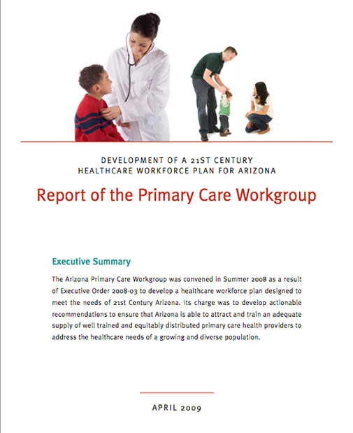 Report-of-the-primary-care