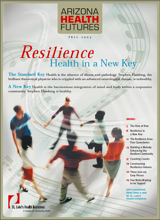 Resilience--Health-in-a-New-Key