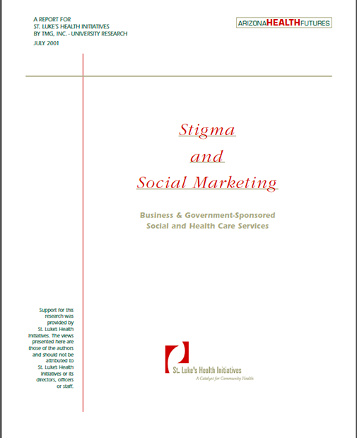 stigma-and-social-marketing