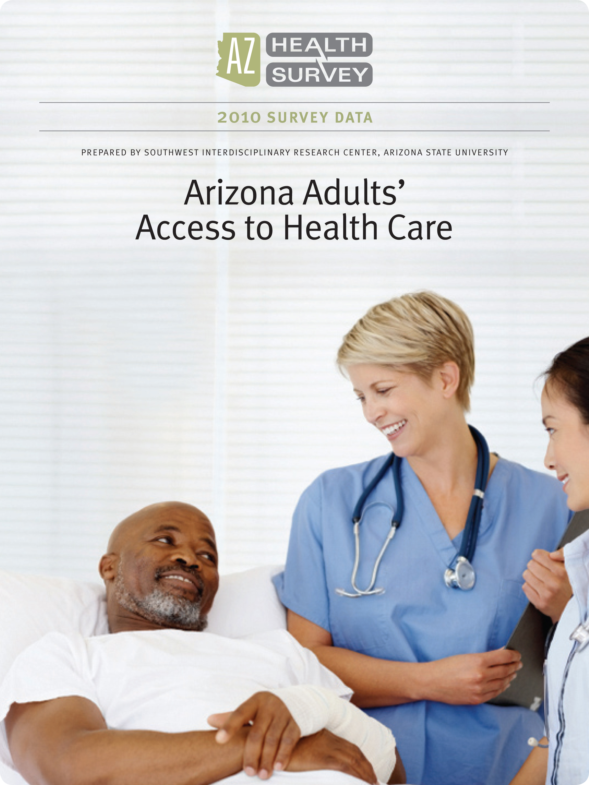 Access-to-Care-July11