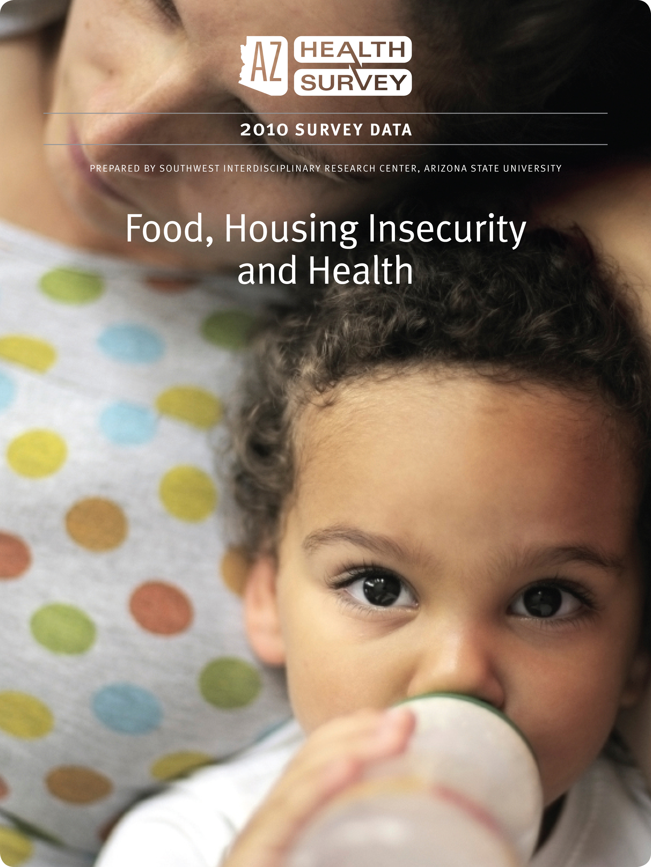 Food-Housing-Health-Nov11