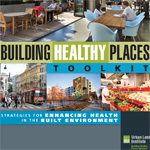 building-healthy-places-toolkit