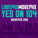 movephx-150