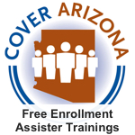 free-enrollment-assister-trainings-150