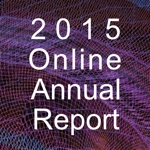 2015-annual-report-150