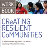 workbook-resilient-comm-150