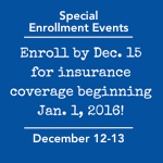 DecemberSpecialEnrollment-150