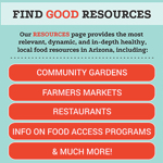 Good Food: One Click Away featured image