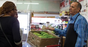 healthy-corner-stores