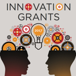 2017 Innovation Grants Orientation Sessions featured image