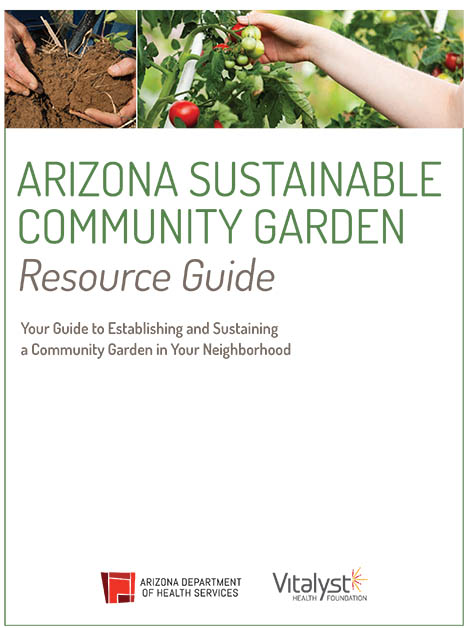 Community Gardens Workbook Cover-FNL