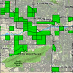 Fresh Insights: The Maricopa County Food Assessment featured image