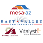 9/25 Workshop: Building Healthy Communities in Mesa featured image