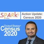 Census 2020: September 30 Deadline featured image