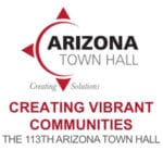 3/10: “The Pathway to Creating Vibrant Communities” Webinar featured image