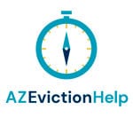 Addressing the Arizona Eviction Crisis featured image